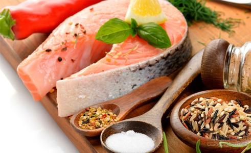 净化血液的食物 净化血液不得病的8种食物