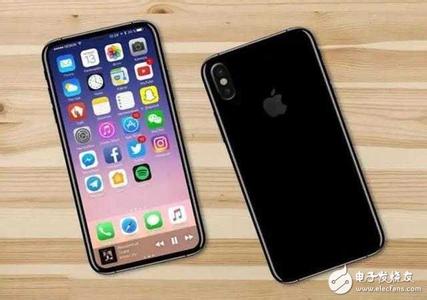 iphone7支持双卡双待 iphone7支持双卡双待 iphone8可以支持双卡双待吗 苹果iphone8双卡双待是真的吗