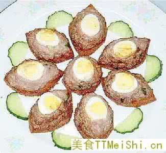 家常饭的做法大全主食 精品主食的做法大全