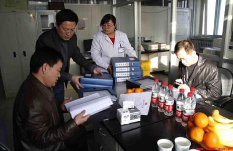 新生儿先心病筛查 泰安市开展农村儿童先心病免费筛查等工作