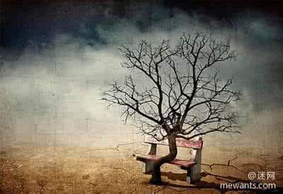 顺境 逆境 绝境 【人生杂谈】成熟在逆境 醒悟在绝境