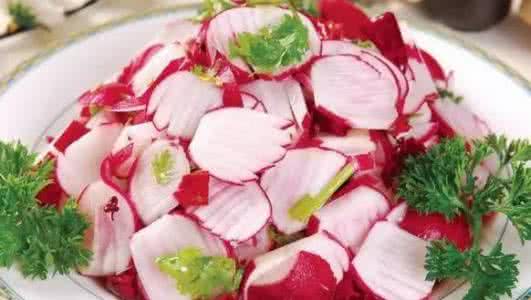 具有降血脂和防癌功 连皮带肉吃了它降压降脂又防癌，能治多种疼痛！