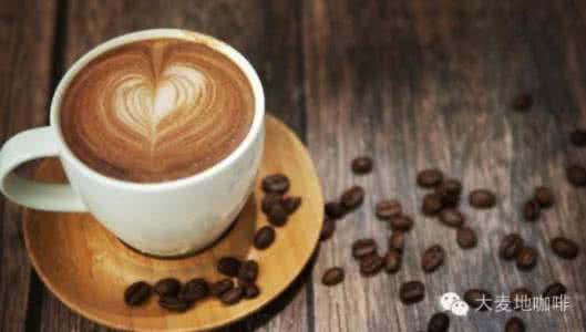 过期咖啡豆的用处 你不知道的咖啡13个独特用处