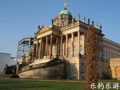 博斯坦古城 博斯坦古城：细君公主所建的汉城？还是萧乡军所建的唐城？