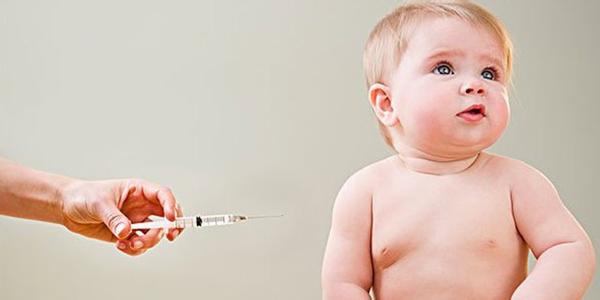 麻疹疫苗过敏 麻疹疫苗 过敏 宝宝树 过敏宝宝不能打哪些疫苗