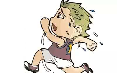 上海人 胸闷！2015只剩最后几天，上海人还要接受这么多考验！