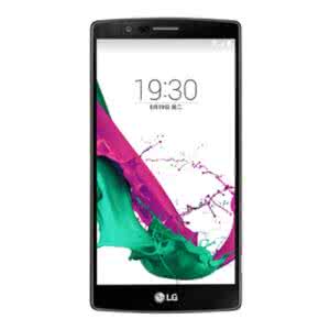 lgg4怎么样 LG G4怎么样