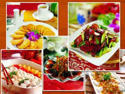 家常菜做法大全荤菜 （全是精华）家常菜/荤菜/菜谱【空间站】11