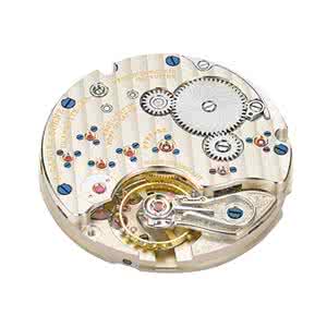 德国手表和瑞士手表 德国品牌手表与瑞士手表相比,独特之处在哪?