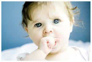 小儿干咳无痰吃什么药 小儿干咳