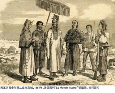 古人智商 古人智商真不是盖的：古人抓建筑质量有多少狠招？