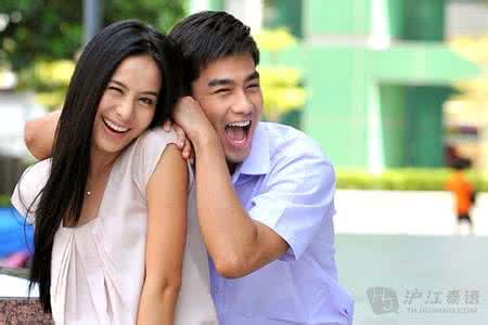 泰国电影此地被隔离 泰国电影【初吻2012】我被感动了