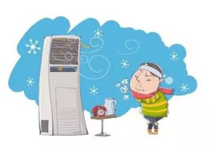 变频空调哪个牌子好 小编为您解答：变频空调的好处包括什么