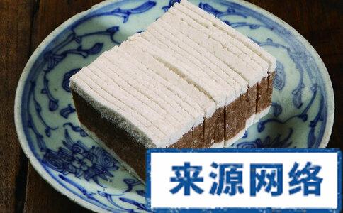 糯米团子 孕妇能吃糯米团子吗？