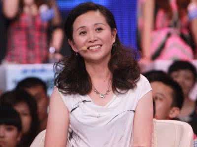 母亲节我这样做 黄菡：我这样做母亲