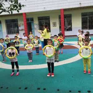 健康之路 健康之路视频20141118 胡巍,罗超毅讲亲子游戏,幼儿体操