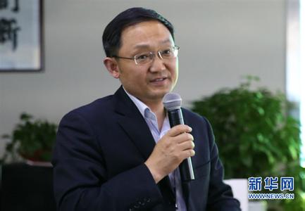 如何提高干部履职能力 《干部能力的提高与修炼》读后感（姜雪晖）