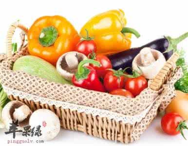 饮食有节 起居有常 饮食有节五个字