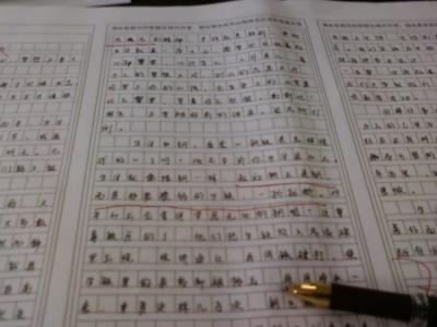 关于端午节作文700字 端午节作文700字