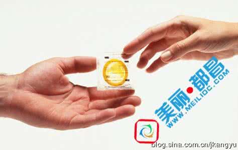 口服避孕药 性功能 避孕措施 惊!这些避孕措施影响性功能