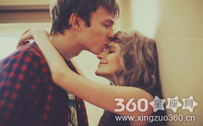 医生暗示胎儿男女 男女碰到这事暗示会霉运不断