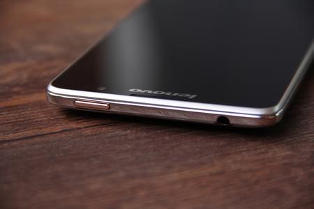 联想黄金斗士s8 联想黄金斗士s8 联想黄金斗士S8普通版什么时候预约购买 联想黄金斗士S8 8GB普通版购买地址详情介绍