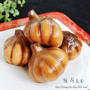 怎么腌糖蒜最好吃呢 腌糖蒜