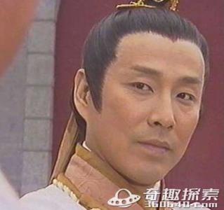 八贤王赵德芳 八贤王赵德芳的儿子是谁 赵德芳的儿子