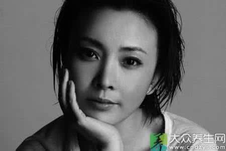 丑妻心理 婚后男人的“丑妻”心理