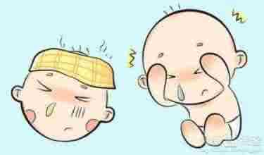 过敏性咳嗽症状 过敏性咳嗽症状 过敏咳嗽症状和体征