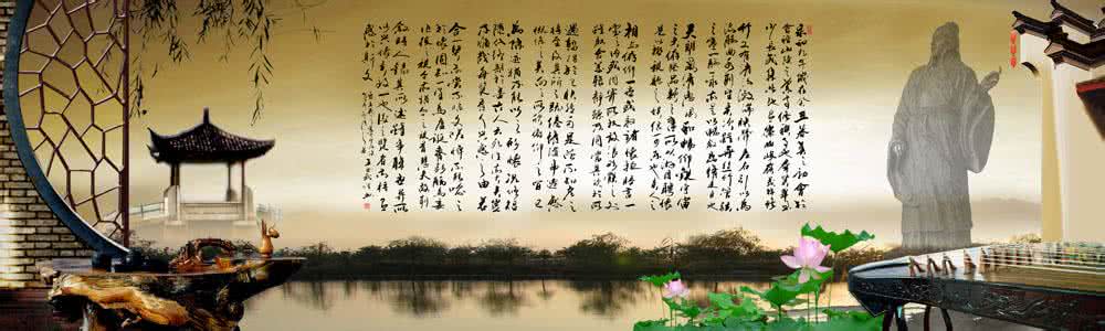 诗情画意的古诗词 古人描写荷花诗情画意的古诗词 总有一句让你心动！  3天前来源：悠居生活