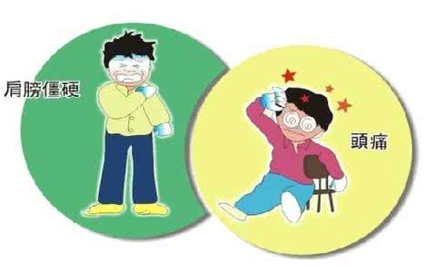 美国打来的电话能接吗 身体打来的电话，你一定要接！！