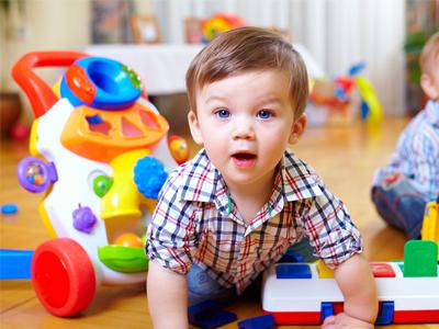 2016注会6科记忆锦囊 提升宝宝记忆的四个锦囊