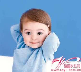 和孩子沟通的两个法宝 让孩子成为自信宝宝的28个法宝