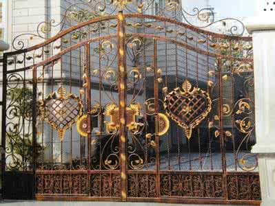 铁艺花架批发 铁艺花架批发 【铁艺花架】铁艺花架批发市场有哪些