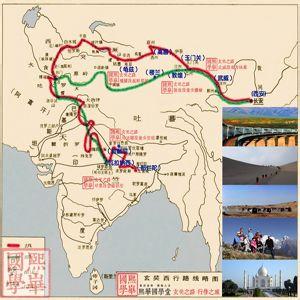 茶马古道的历史意义 茶马古道的悠悠历程