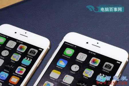 android 相机连拍实现 iPhone6如何实现连拍？