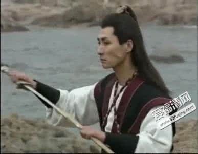 yy远东大哥怎么落魄了 社会大哥变得落魄 成功人士变得落魄不堪，竟是因为这个...