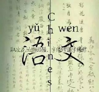 不能忽视的成语 这一点 不能忽视作文 为什么我们赚钱那么难，因为忽视了这一点