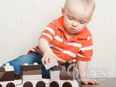 逆向思维的人聪明吗 逆向思维游戏,让孩子聪明翻倍