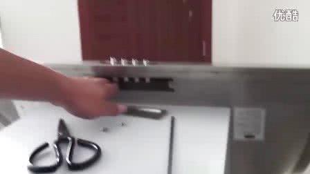 抽油烟机常见故障 抽油烟机出了故障怎么办 简单维修油烟机自己来动手
