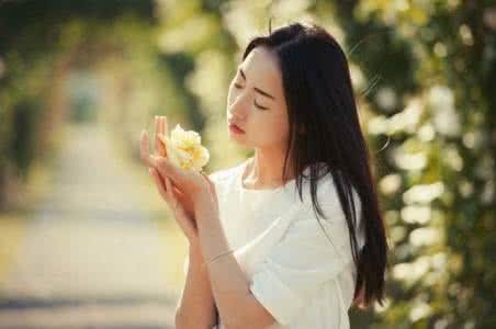 离婚 大都是这个问题 离婚,大都是这个问题!(深度好文)