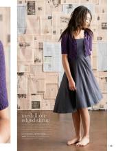 女春秋披肩外套新款 Knit Wear 2012----春秋小披与服饰