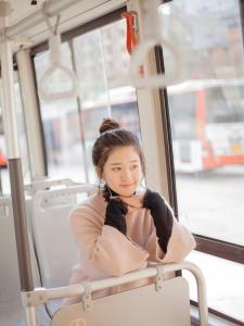 桃李不言 下自成蹊 阳光不言 转载