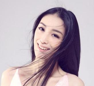 女人严重性冷淡原因 40岁女性性冷淡怎么解决呢?