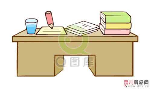 风水用品 风水用品 风水用品的摆放