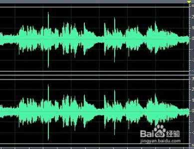 声音振幅 声音振幅是什么意思？