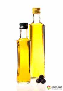 初榨橄榄油如何食用 橄榄油如何食用