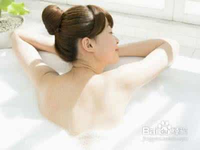 女性的心理 居家养生 女性心理 居家养生