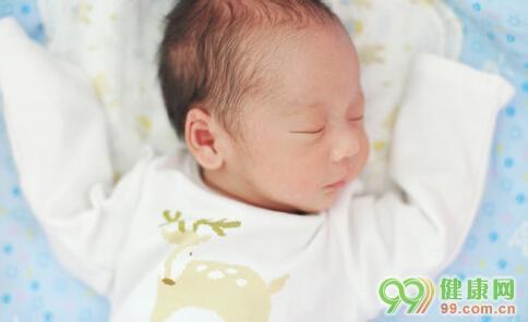 三个月内宝宝咳嗽 三个月的宝宝咳嗽怎么办 三个月宝宝咳嗽怎么办 精